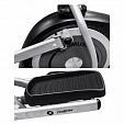 Эллиптический тренажер PROXIMA MAXIMUS iPRO
