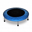 Батут Body Gym 112 см