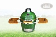 Керамический гриль Start Grill 12