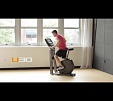 Видео