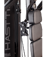 Мультистанция  HastPower 200