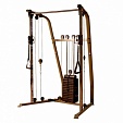 Кроссовер Best Fitness BFFT10