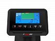 Гребной тренажер UNIX Fit Techno Rower 410E 