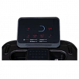 Беговая дорожка CardioPower TR100