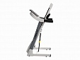 Беговая дорожка UNIXFIT ST-630R White 