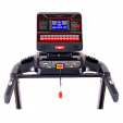Беговая дорожка CardioPower T45 