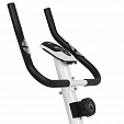 Велотренажер Fitness Lime New