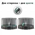 Батут Proxima Premium Dual 12 футов