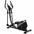 Эллиптический эргометр UNIX Fit SL-470E 