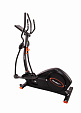 Эллиптический тренажер HOUSEFIT HB-8117ELM