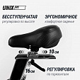 Спин-байк UNIX Fit SB-500