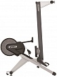 Гребной тренажер SPIRIT FITNESS CRW800+