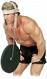 Упряжь BodySolid MA307V