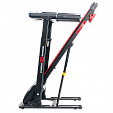 Беговая дорожка CardioPower TT10