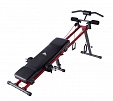 Тренажер DFC Pilate Trainer 