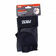 Перчатки для фитнеса GLOVES 