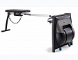 Эргометр для плавания VASA Ergometer