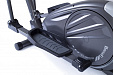 Эллиптический тренажер HOUSEFIT HB- 8268ELM 