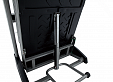 Беговая дорожка Spirit Fitness XT485 New