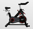Видеообзор BRONZE GYM S930M PRO