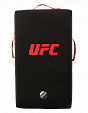 Макивара UFC