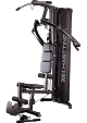 Мультистанция  HastPower 200