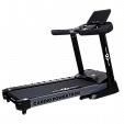Беговая дорожка CardioPower TR100