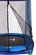 Батут Hasttings Crox 4,5ft (1,4м)