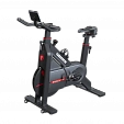 Спин-байк Yamaguchi Fitness Bike