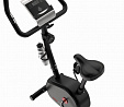 Велотренажер UNIXFIT BL-300