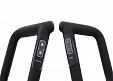 Эллиптический эргометр SPIRIT FITNESS XE395 NEW
