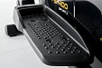 Эллиптический тренажер Hasttings FS400 NEW