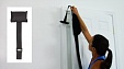 Дверное крепление TRX