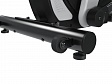 Эллиптический эргометр UNIXFIT MV-500E 