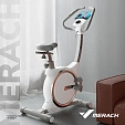 Велотренажер MERACH MR NEW