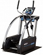 Эллиптический тренажер Body-Solid Endurance E5000
