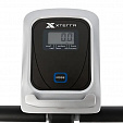 Велотренажер Xterra UB120