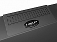 Беговая дорожка UNIXFIT ST-510 NEW