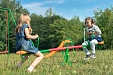 Качели-балансир-карусели SEESAW DFC 