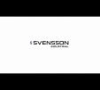Видеообзор SVENSSON INDUSTRIAL GO E65
