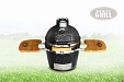 Керамический гриль Start Grill 12