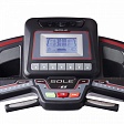 Беговая дорожка Sole Fitness F65
