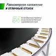Батут UNIX Line SUPREME BASIC 12 ft