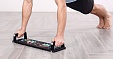 Платформа для отжиманий Original «Urbanfit» 