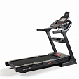 Беговая дорожка Sole Fitness F65