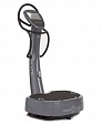Виброплатформа Power Plate My7