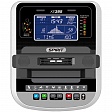 Эллиптический эргометр SPIRIT FITNESS XE395 NEW