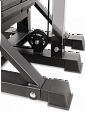 Кроссовер OXYGEN FITNESS VESTON
