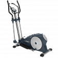 Жироанализатор (Body Fat)