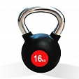Гиря 16 кг класса Люкс